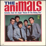 The Animals (US)