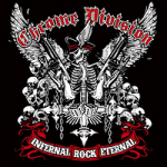 Infernal Rock Eternal