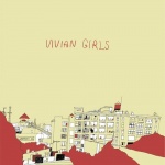 Vivian Girls