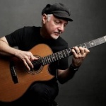 Phil Keaggy