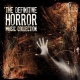 The Definitive Horror Music Collection