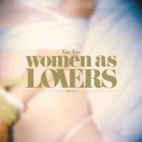 Women as Lovers