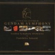 Gundam Symphony - Gundam 30th Anniversary