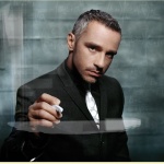 Eros Ramazzotti