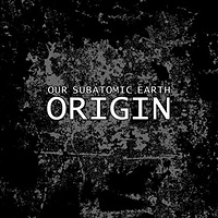 Origin