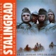 Stalingrad