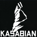 Kasabian