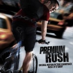 Premium Rush