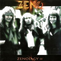 Zenology II