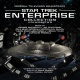 Star Trek: Enterprise Collection Volume 2