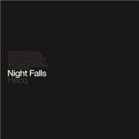 Night Falls