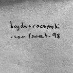 bogdanraczynski​.​com​/​sweet​-​98