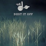 Dust It Off