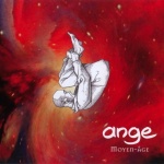 Moyen-Âge