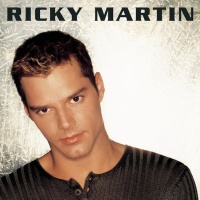 Ricky Martin (1999)