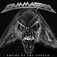 Empire of the Undead