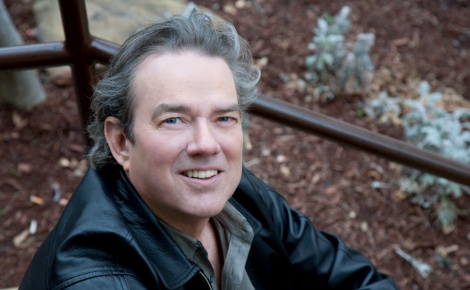 Jimmy Webb