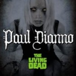 The Living Dead