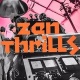 Zen Thrills