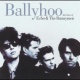 Ballyhoo