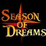 Season of Dreams