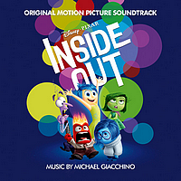 Inside Out