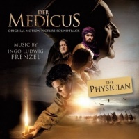 The Physician (Der Medicus)