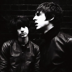 The Last Shadow Puppets