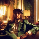 King Tuff