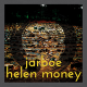 Jarboe & Helen Money