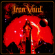 Iron Void