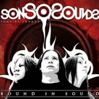 Bound in Sound