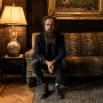 Iron & Wine