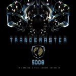 Trancemaster 5008