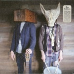 Two Gallants