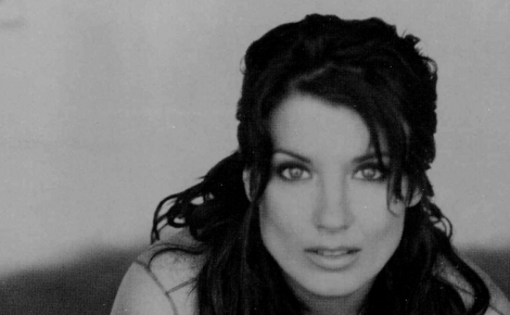 Meredith Brooks