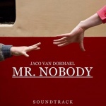 Mr. Nobody