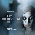 Let the Right One In