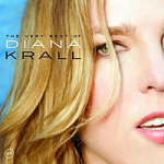 The Very Best of Diana Krall