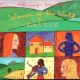 Women Of The World: Celtic