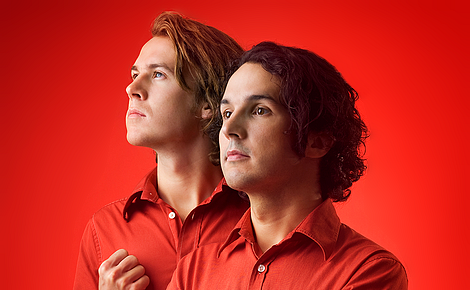 Ylvis