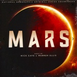 Mars