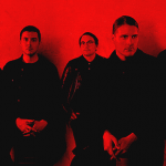 Deafheaven