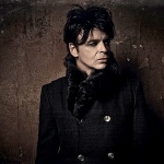 Gary Numan