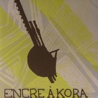 Encre à Kora