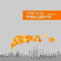 The Trip Created By Snow Patrol