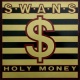 Holy Money