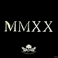 MMXX