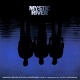 Mystic River