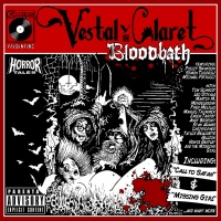 Bloodbath